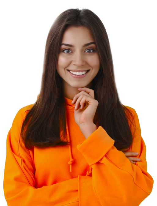 Ростелеком интернет-провайдер в&nbsp;село Новое Якушкино (Самарская область)