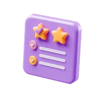 Проверьте подключение в&nbsp;село Новое Якушкино (Самарская область)